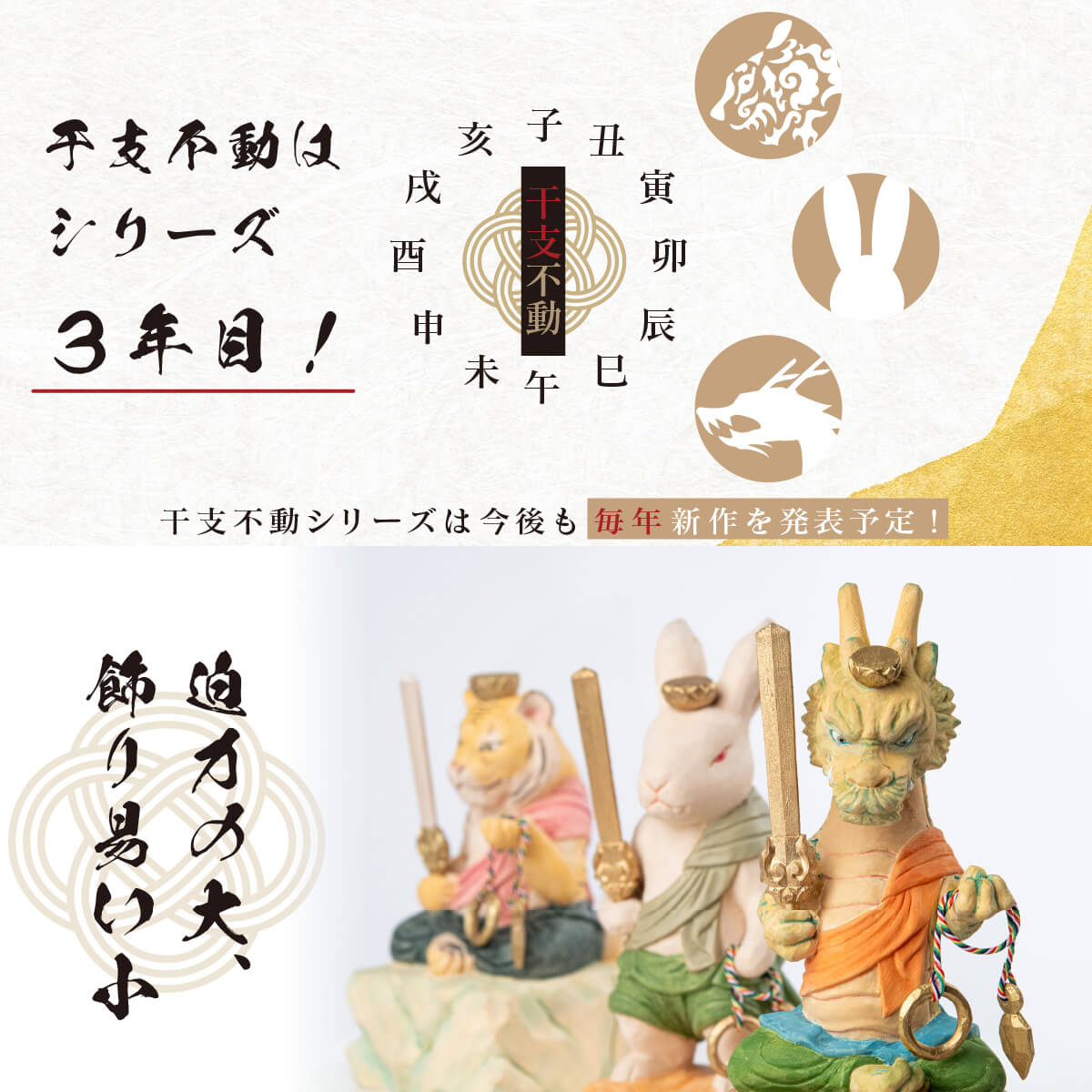 10% ưº-祵ޤȤ㤤 äǯΤ⤳ǥХåꡪ˺ŬʽʪѤߡ