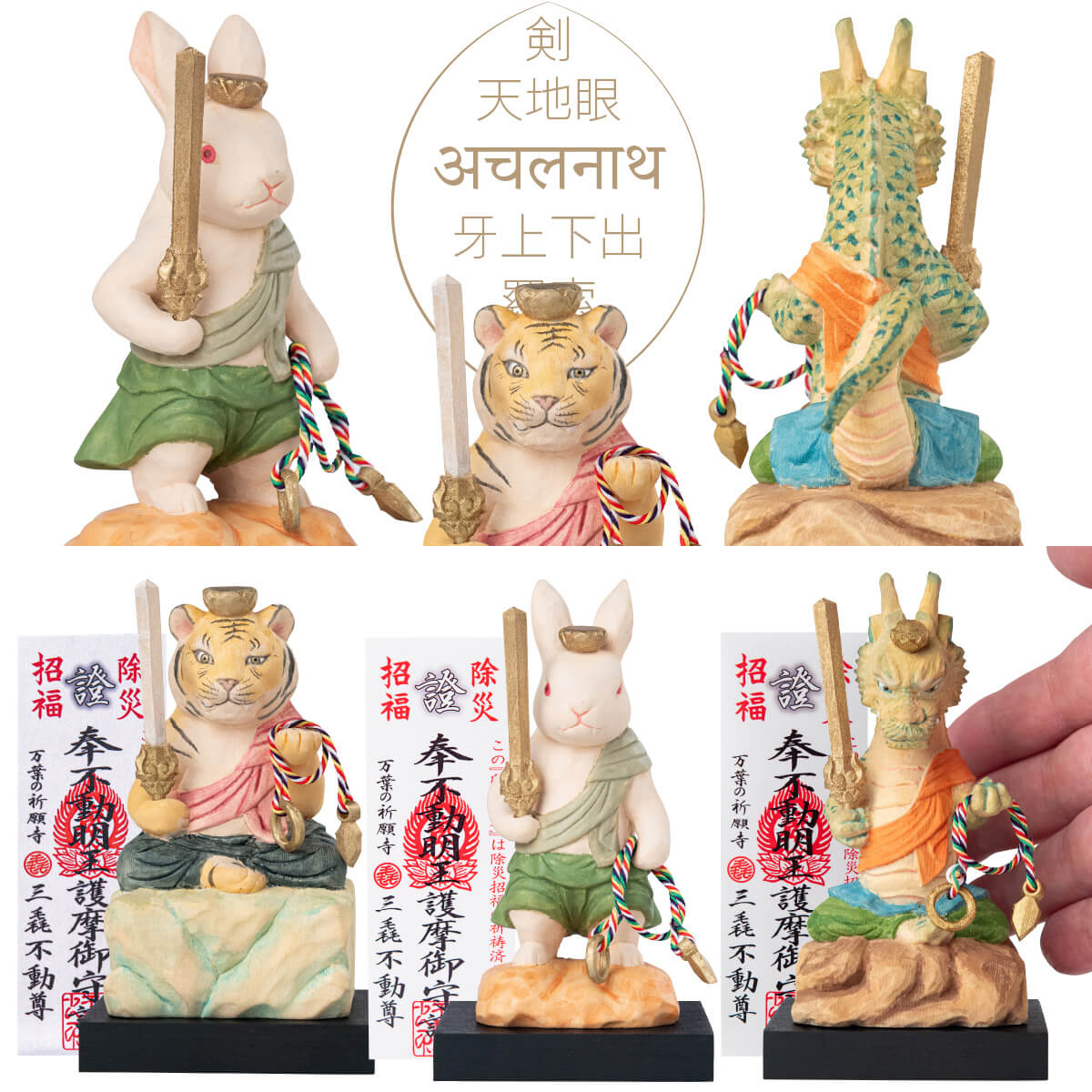 10% ưº-ޤȤ㤤 äǯΤ⤳ǥХåꡪ˺ŬʽʪѤߡ