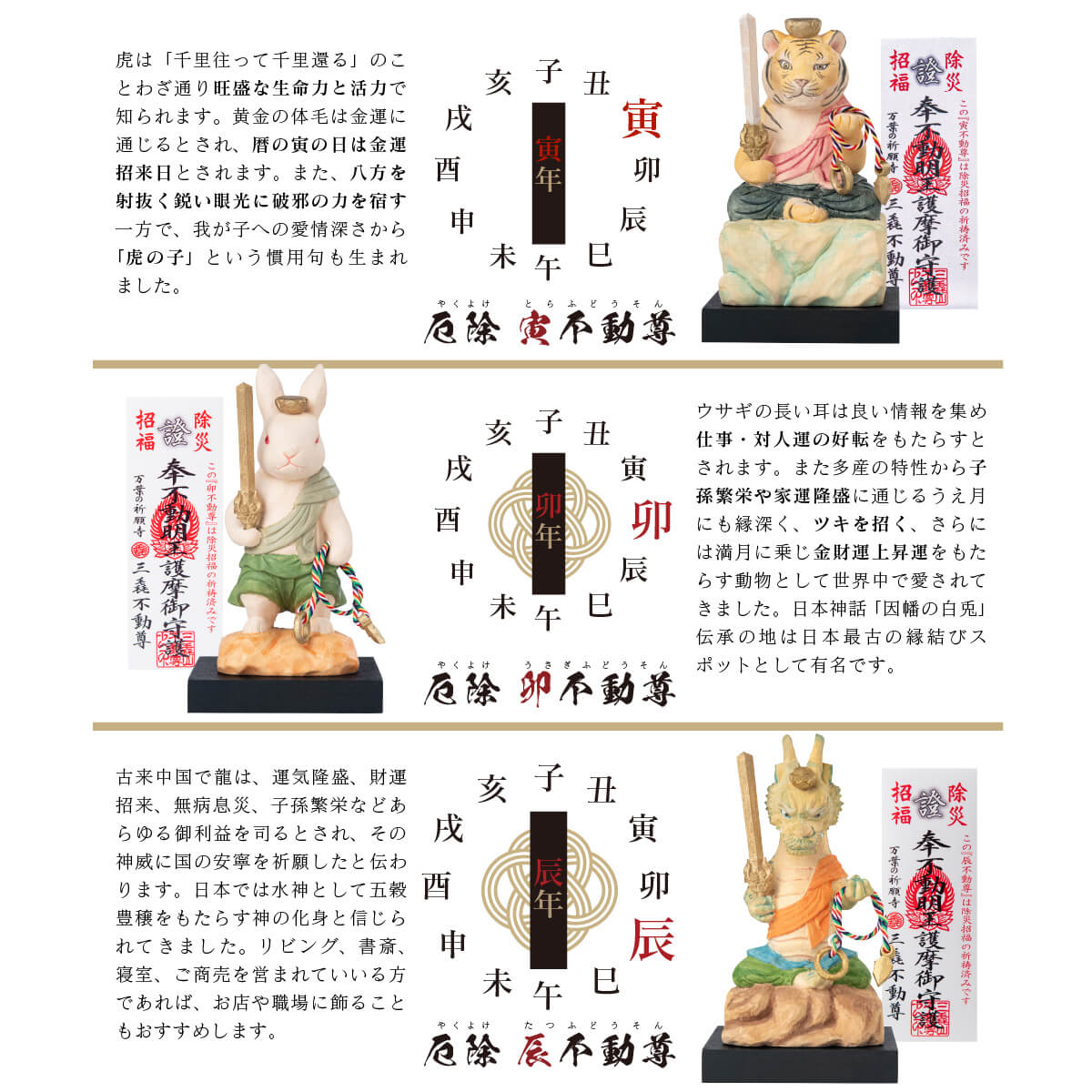 10% ưº-ޤȤ㤤 äǯΤ⤳ǥХåꡪ˺ŬʽʪѤߡ