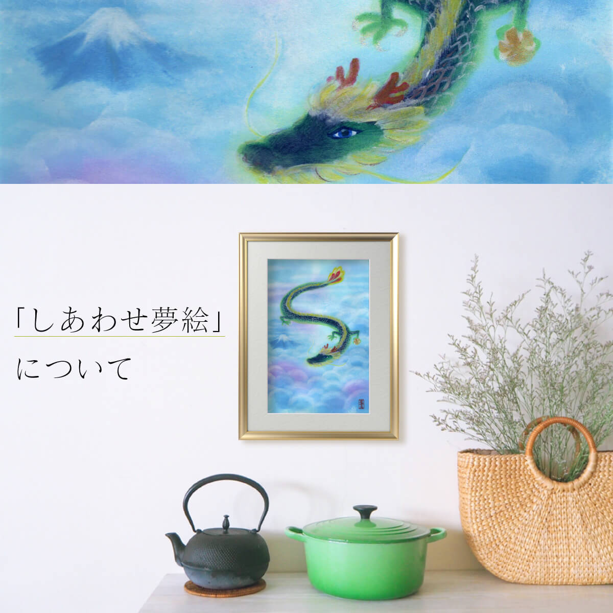 ʤĤΤ碌̴  (ζ)  䳫 פμ̿ν 