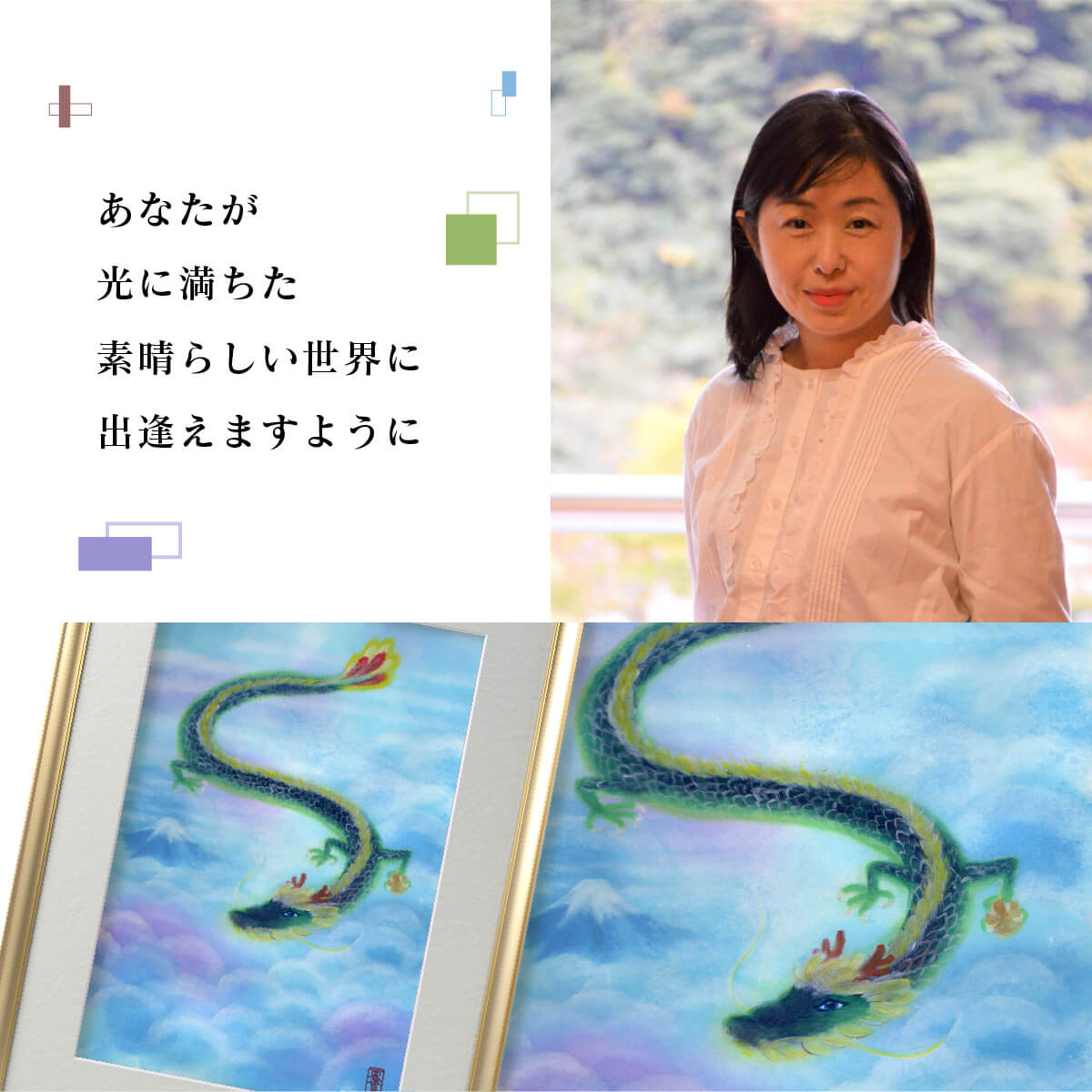 ʤĤΤ碌̴  (ζ)  䳫 פμ̿ν 