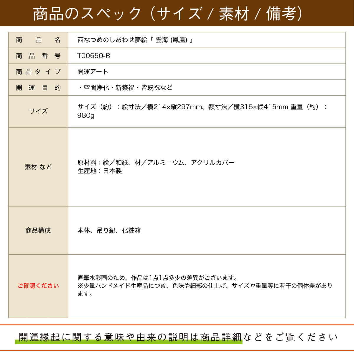 ʤĤΤ碌̴  (˱)  䳫 פμ̿ν 