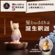 ڳͤå ǭbuddha 