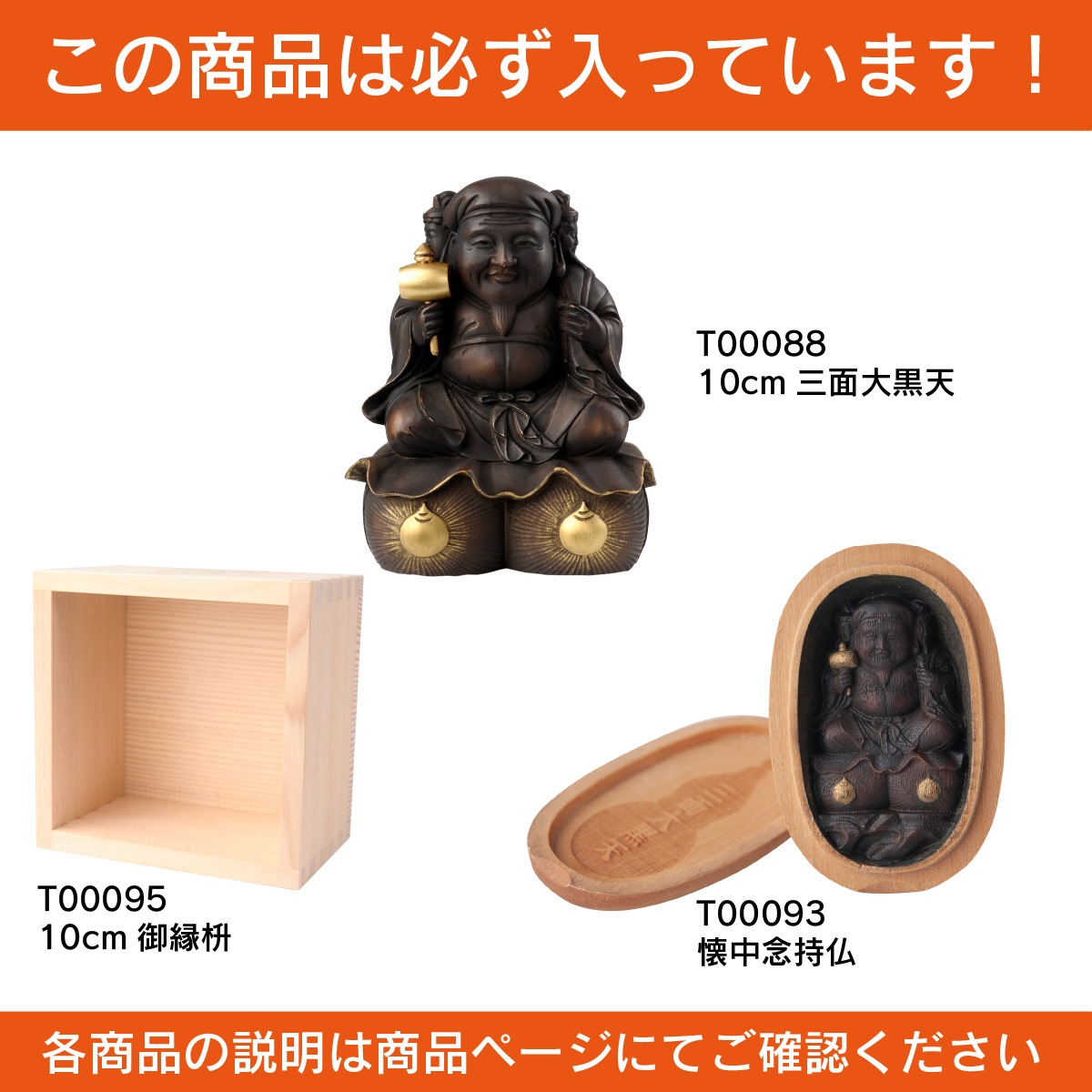 2019����ʡ�ޡ����������