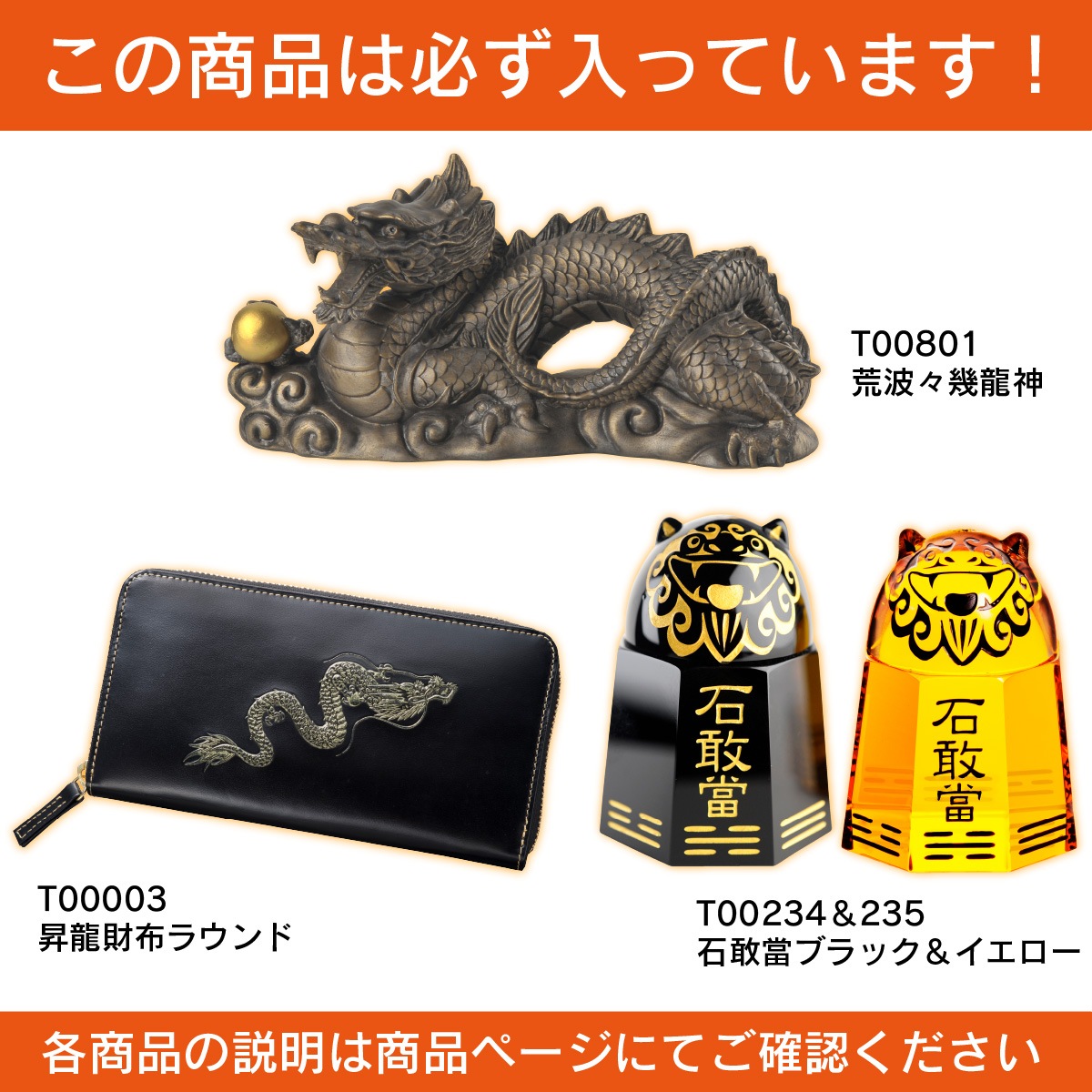 2019����ʡ�ޡ�ζ����