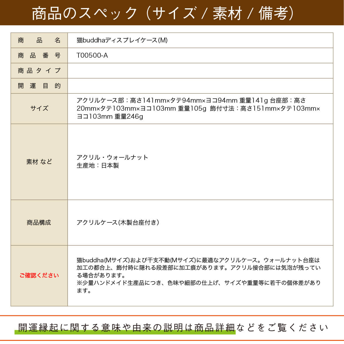 ǭbuddha�ǥ����ץ쥤������(M)