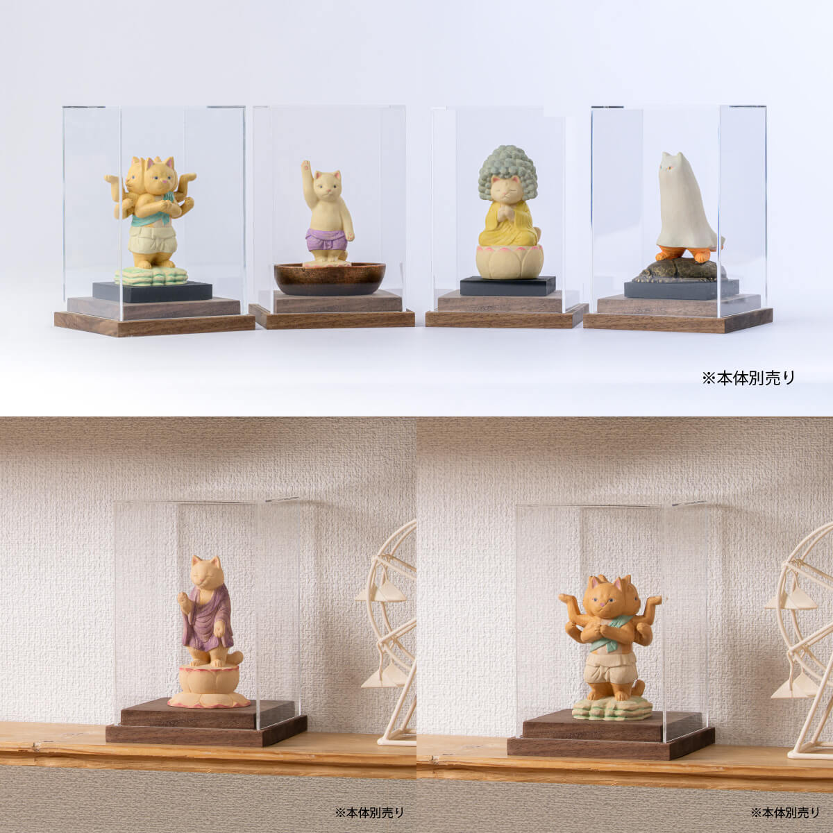 ǭbuddha�ǥ����ץ쥤������(M)