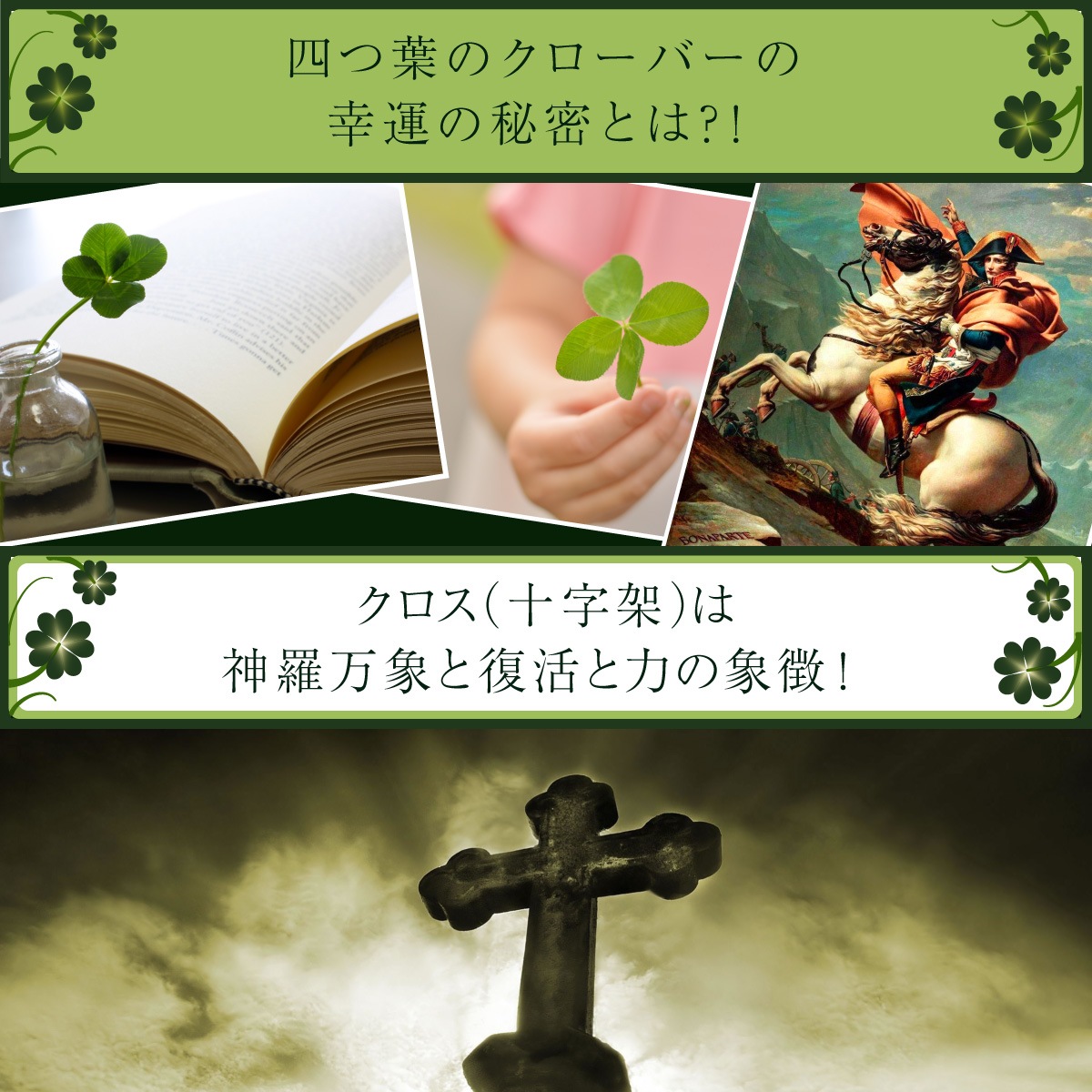 �����Υ������������С��ڥ����� �����α��ΰ���