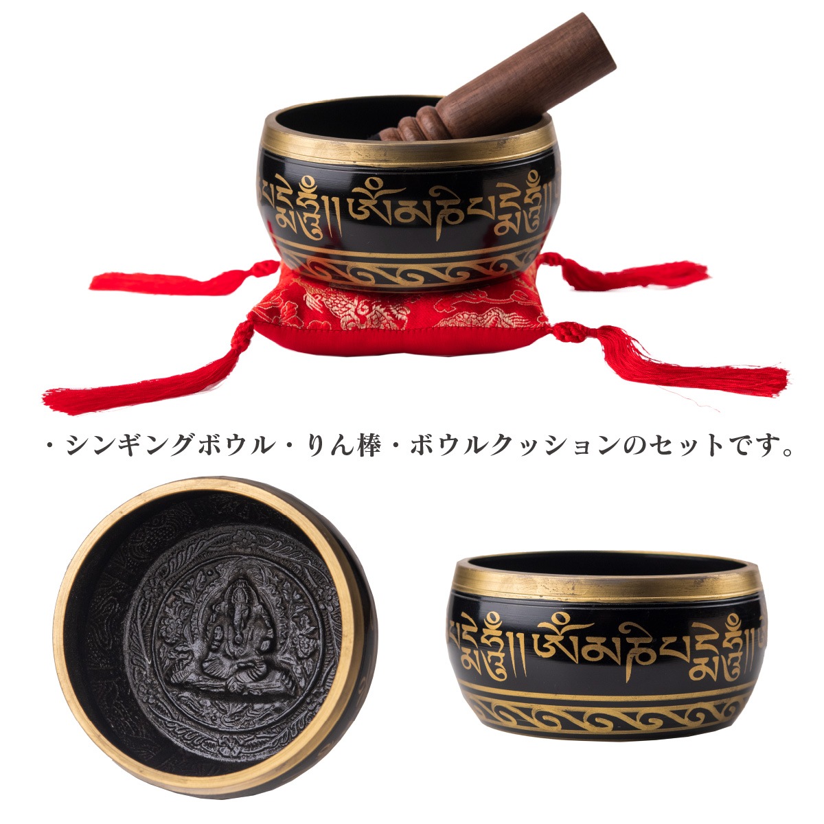 �ꤤ��𤨤� ���͡��������ϻ�����������󥮥󥰥ܥ���