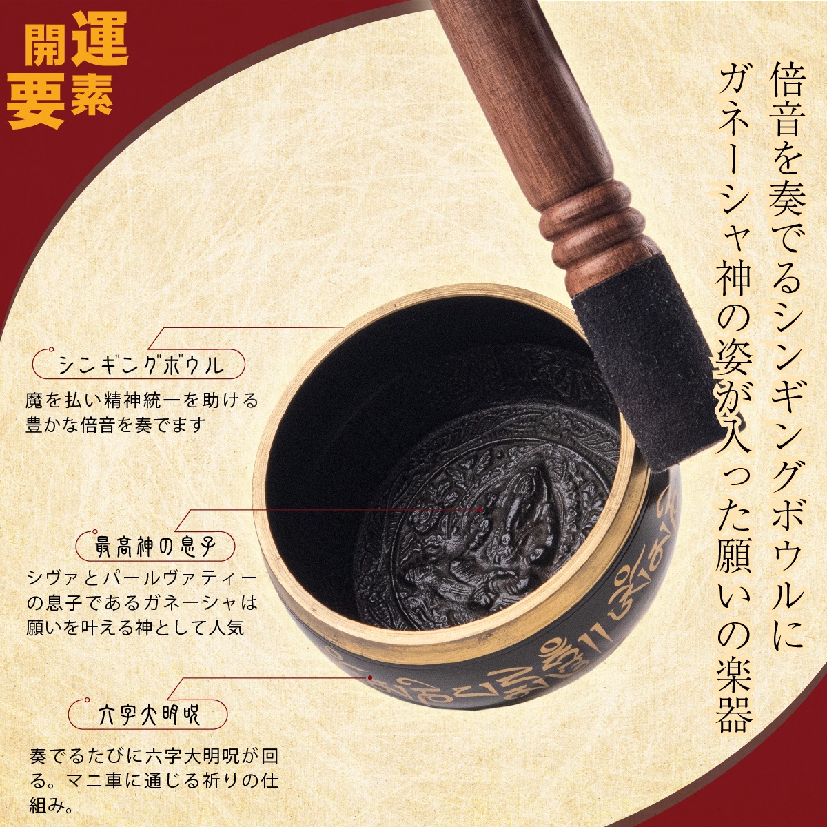 �ꤤ��𤨤� ���͡��������ϻ�����������󥮥󥰥ܥ���