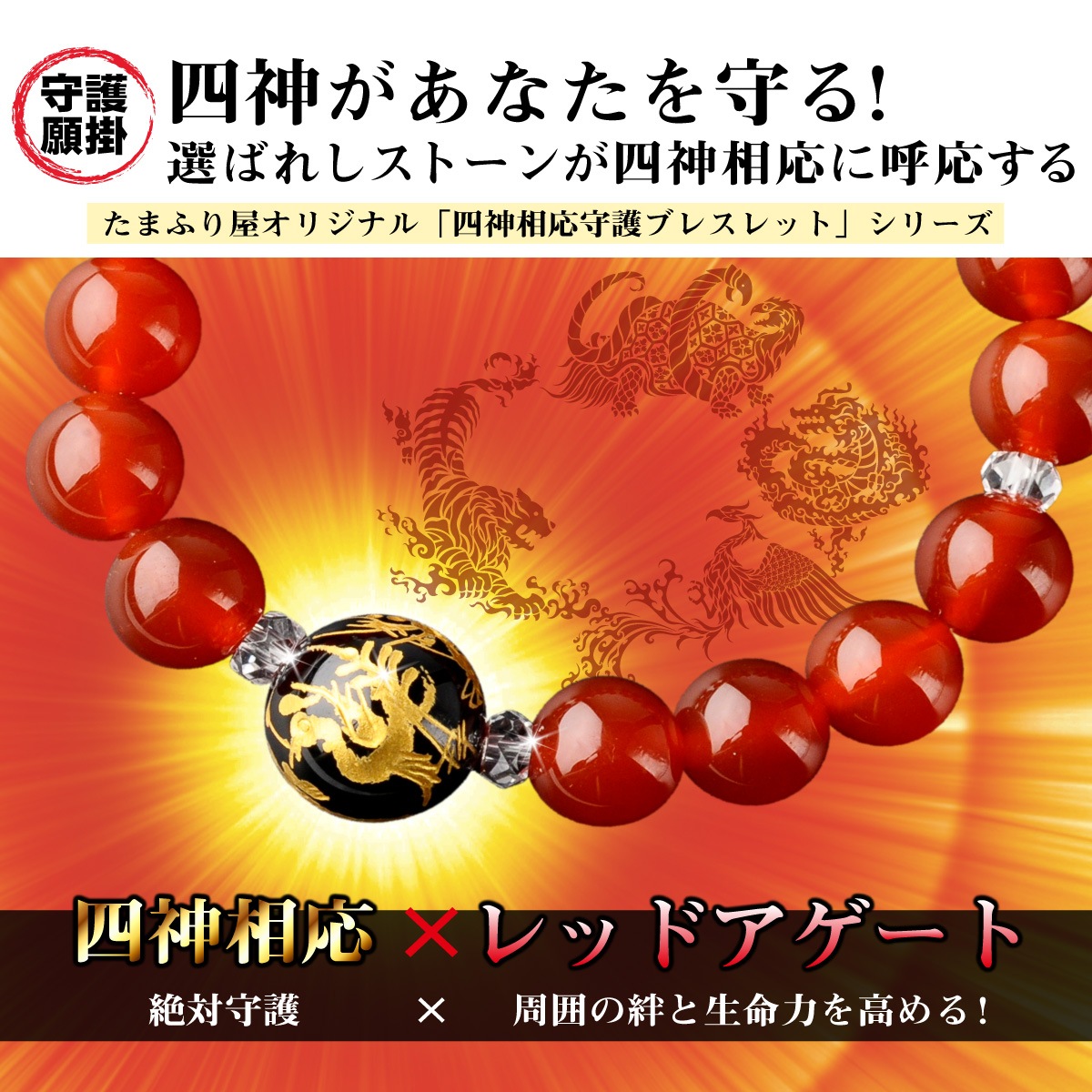 ڼߴݡ Ϳ֥쥹åȡåɡ  14mm̥˥λͿʼϤͿ