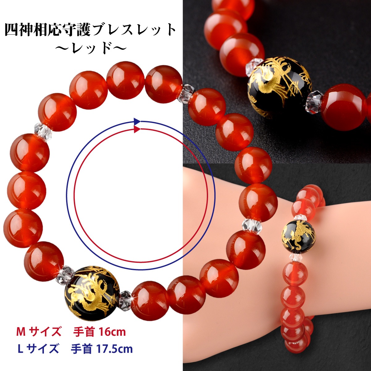 ڼߴݡ Ϳ֥쥹åȡåɡ  14mm̥˥λͿʼϤͿ