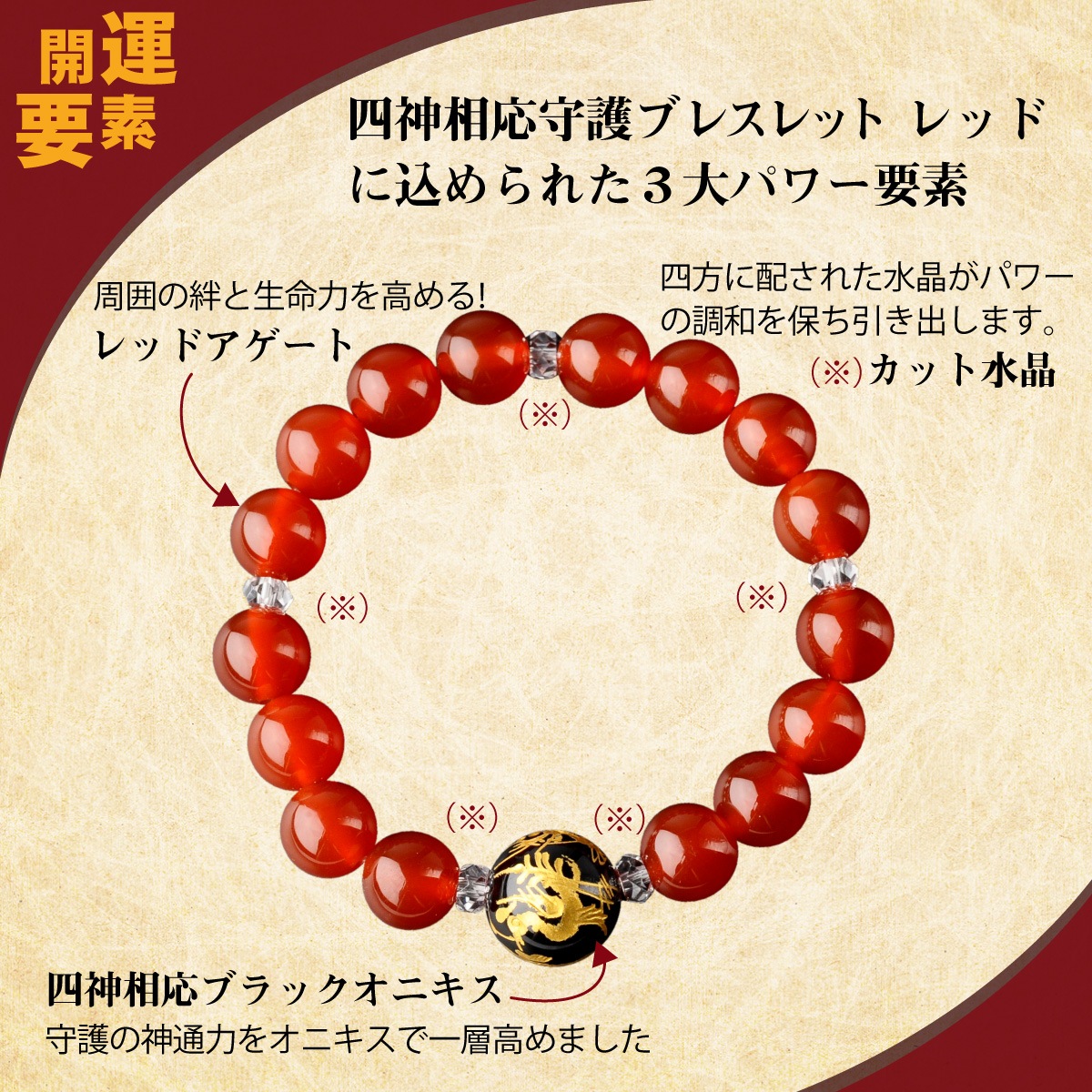 ڼߴݡ Ϳ֥쥹åȡåɡ  14mm̥˥λͿʼϤͿ