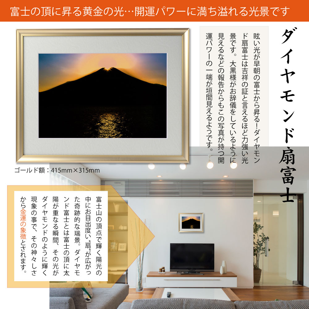 �ڴ��פμ̿��ۥ�����������ٻ�