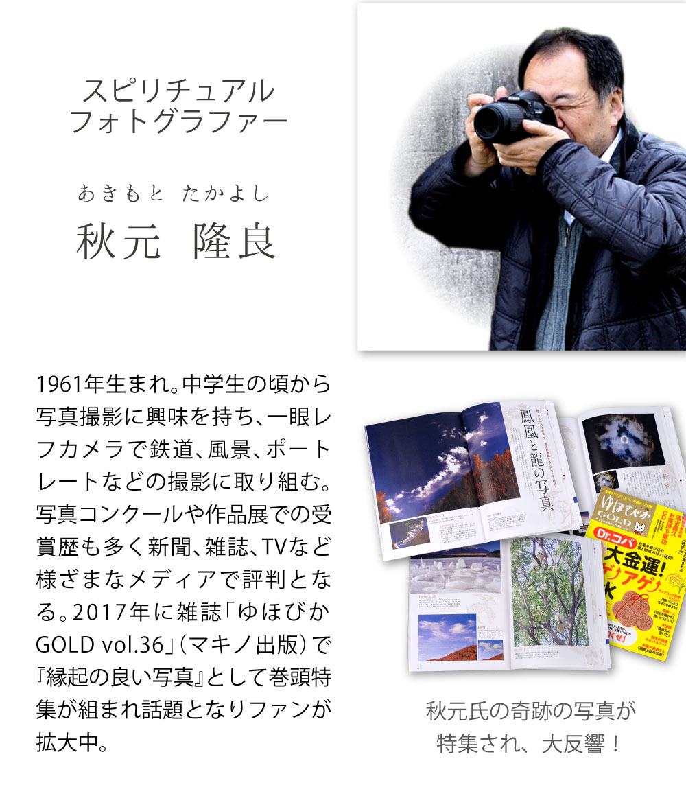 �ڴ��פμ̿��ۥ�����������ٻ�