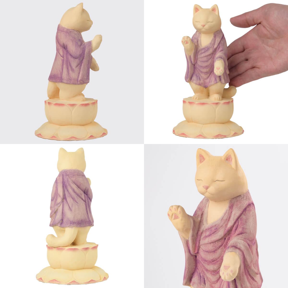 �ڥåȶ��ܤ����-ǭ������-��������̵���-(��)