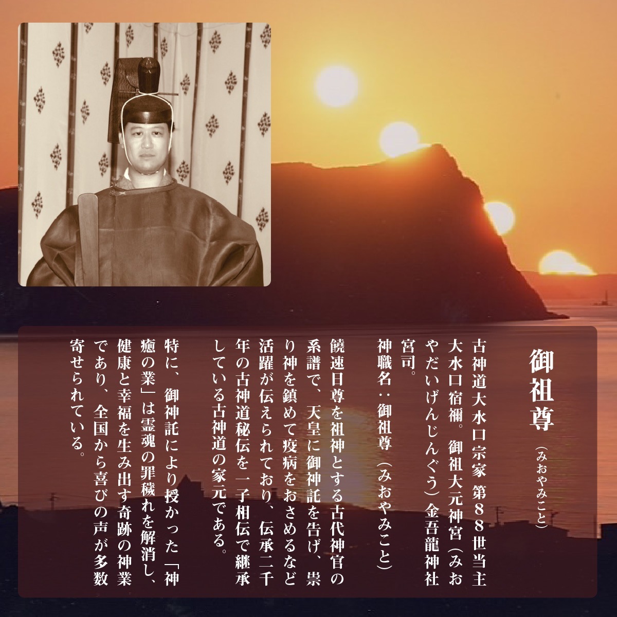 ط뼥ʤहӤΤ뤷ˡ ζҤǵѤ ꡼