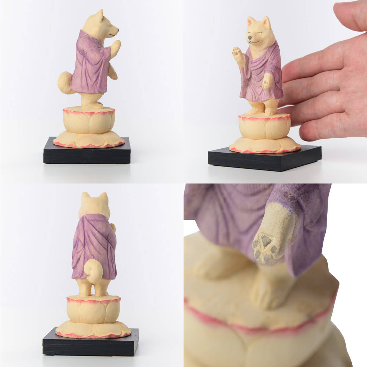 �ڥåȶ��ܤ����-��������-�̾���-