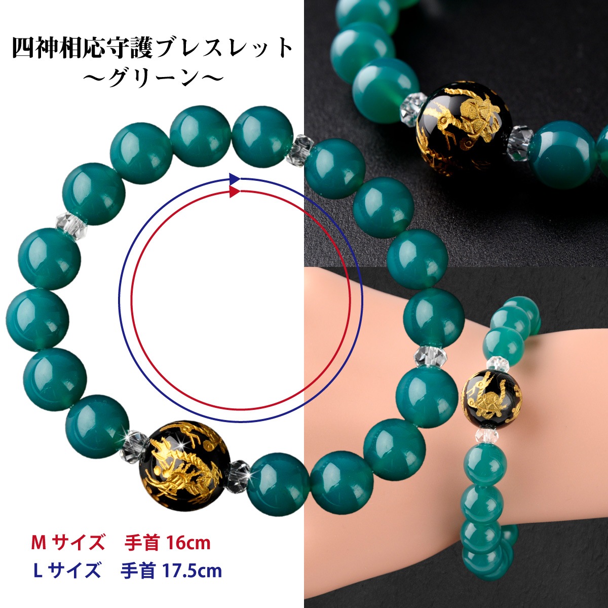 ڼߴݡ Ϳ֥쥹åȡ꡼  14mm̥˥λͿʼϤͿ