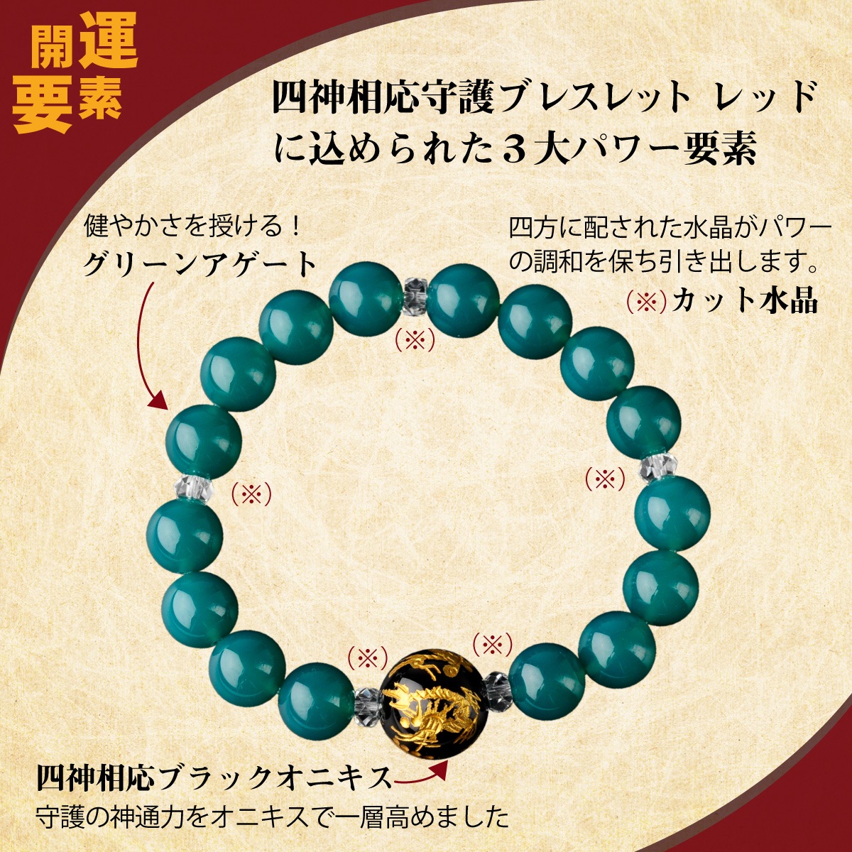 ڼߴݡ Ϳ֥쥹åȡ꡼  14mm̥˥λͿʼϤͿ