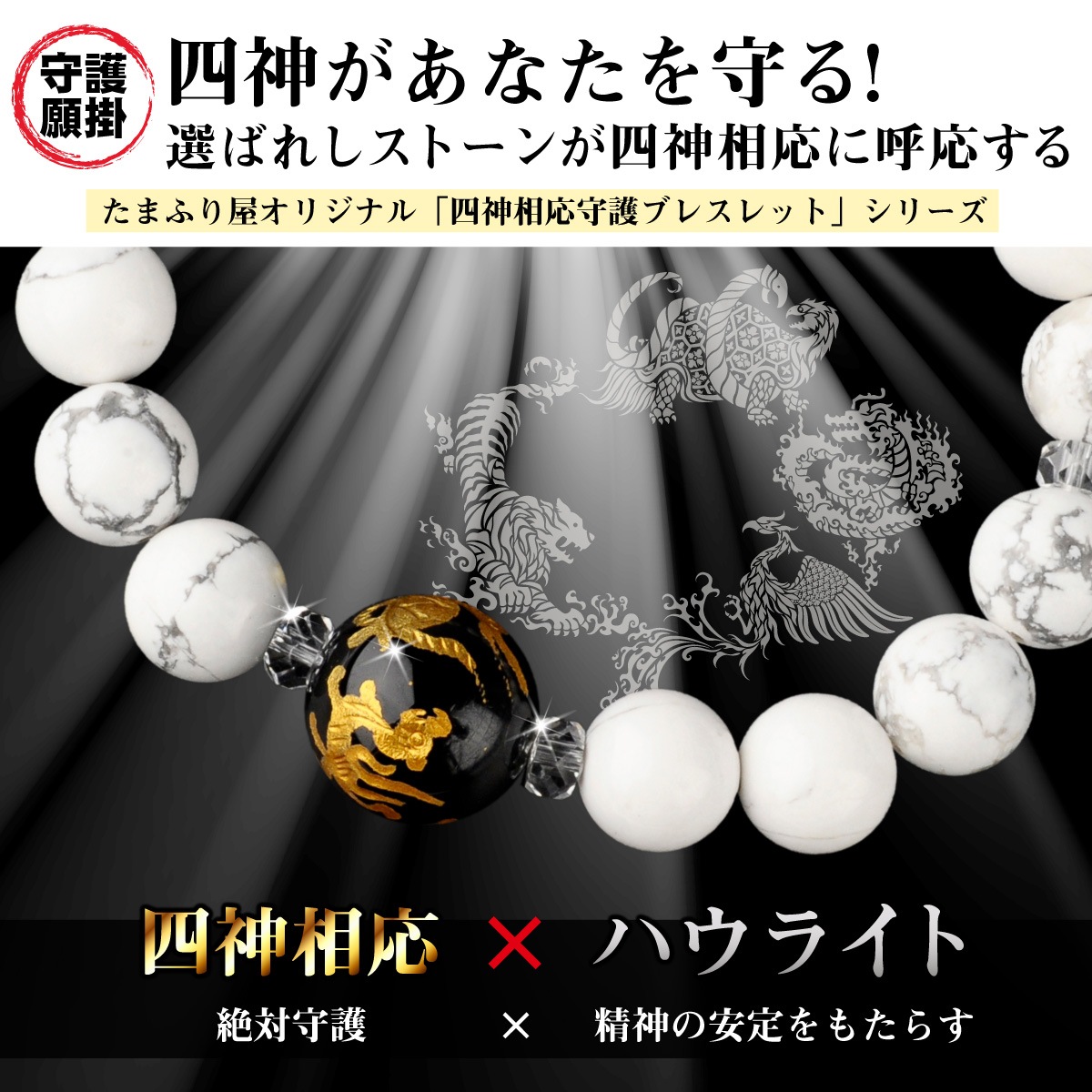 ڼߴݡ Ϳ֥쥹åȡۥ磻ȡ  14mm̥˥λͿʼϤͿ