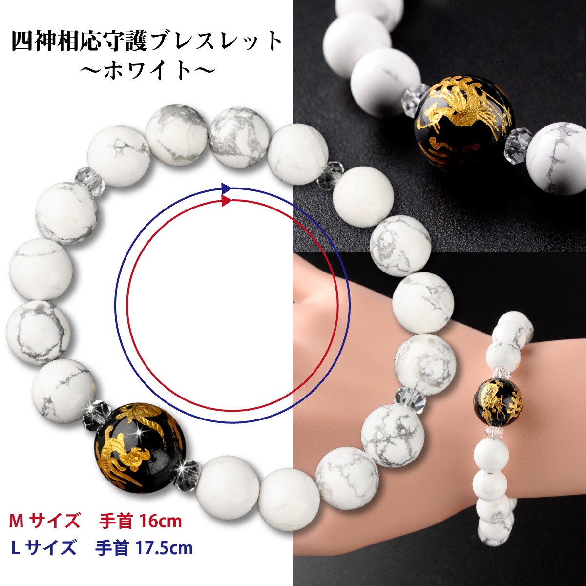 ڼߴݡ Ϳ֥쥹åȡۥ磻ȡ  14mm̥˥λͿʼϤͿ