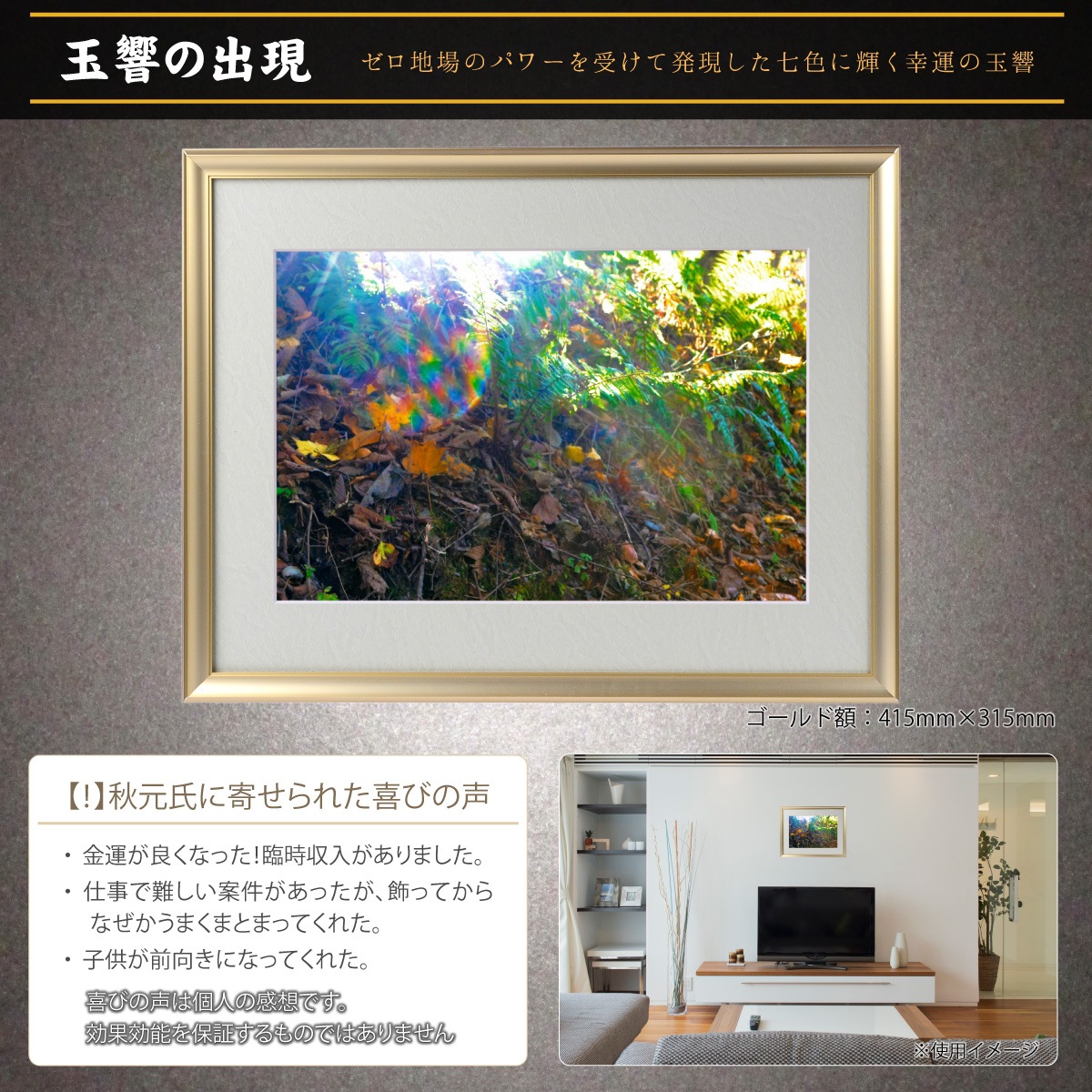 �������夬�롪�� �ڴ��פμ̿��۶̶��νи� �䱿�����夬�볨��õ���Ƥ������ء���������ǹ�����Ϣ����������ꡪ����δ�ɤγ����ե��Ⱥ���