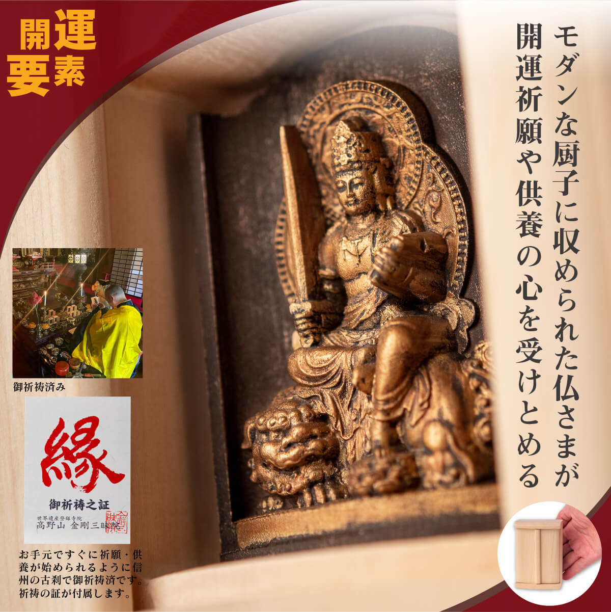  ʸ ߻ʩ ž夲 仰污浧