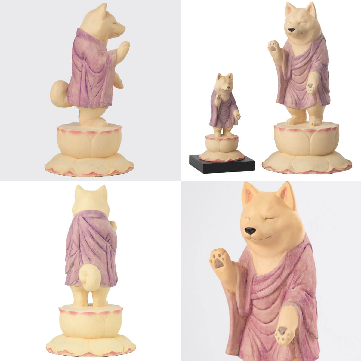 �ڥåȶ��ܤ����-��������-��������̵���-�����