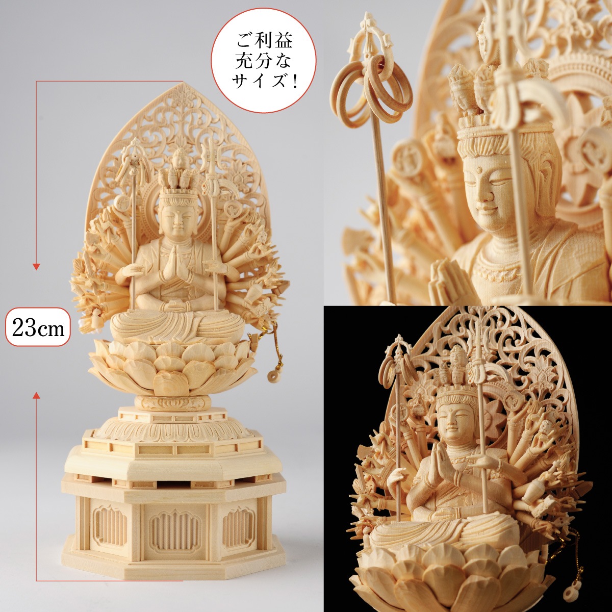 �ܳ���Ħ������º�� ���Ѳ� �䡡��Ħ��/�ҥΥ�����/��������λ�ǰʩ�ˡ����ε���ˡ�