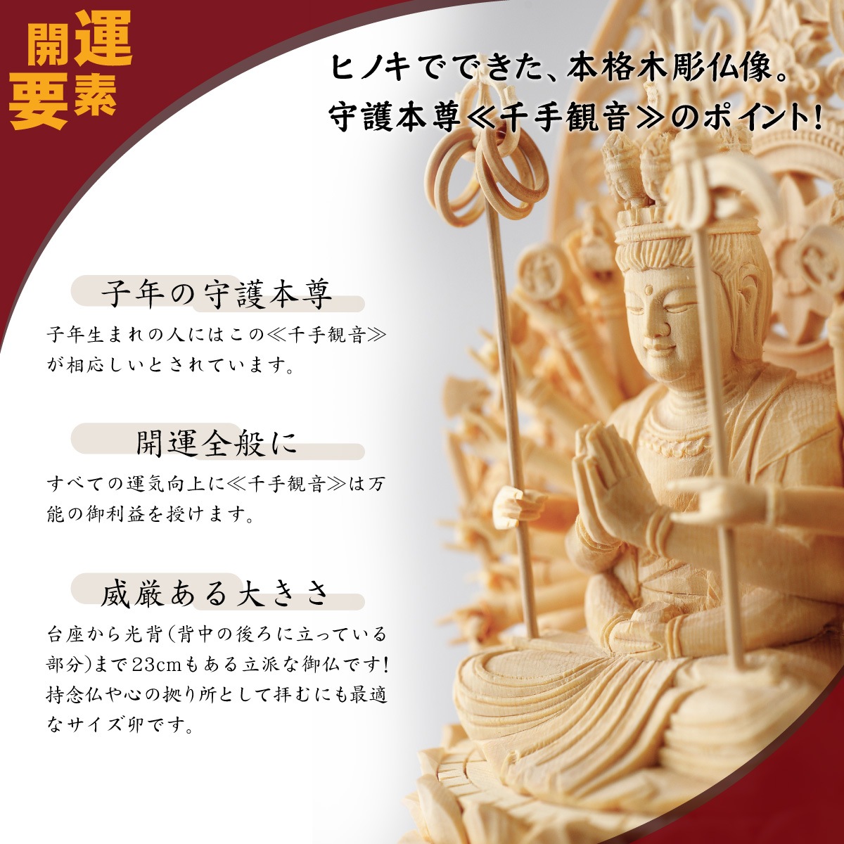 �ܳ���Ħ������º�� ���Ѳ� �䡡��Ħ��/�ҥΥ�����/��������λ�ǰʩ�ˡ����ε���ˡ�