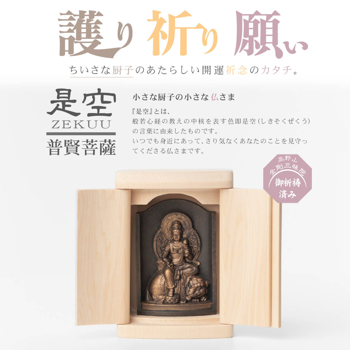  ḭ ߻ʩ ž夲 仰污浧