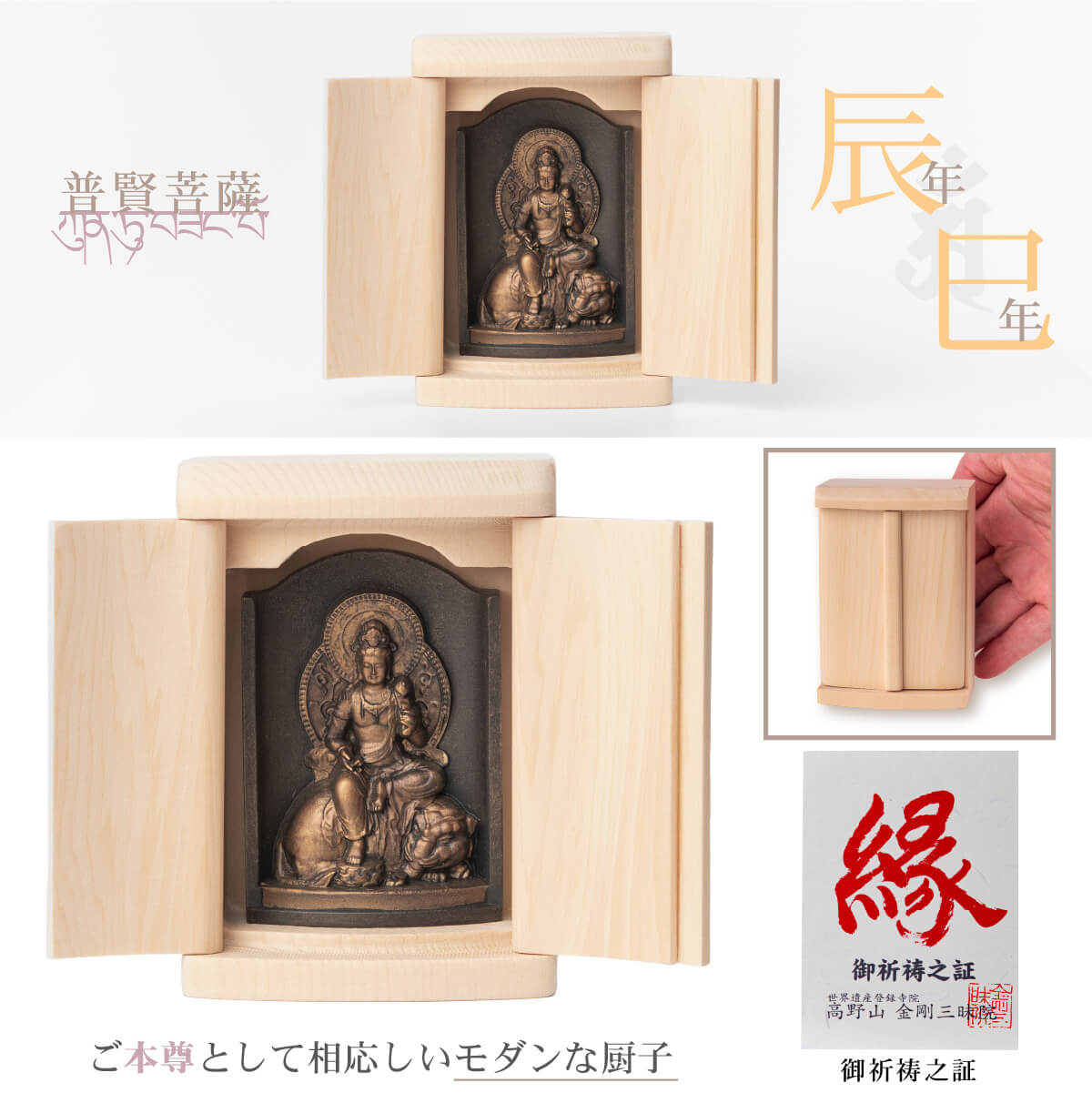  ḭ ߻ʩ ž夲 仰污浧