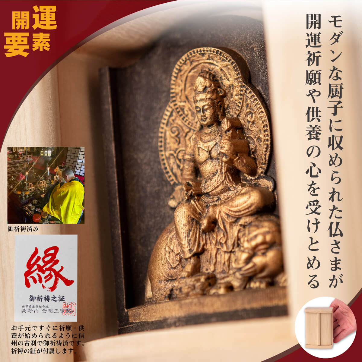  ḭ ߻ʩ ž夲 仰污浧