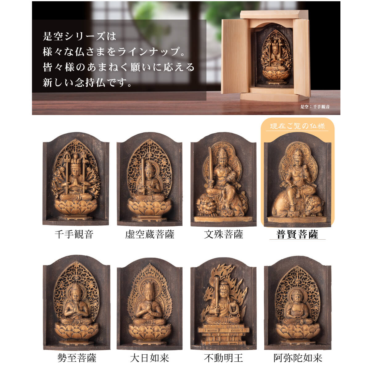  ḭ ߻ʩ ž夲 仰污浧