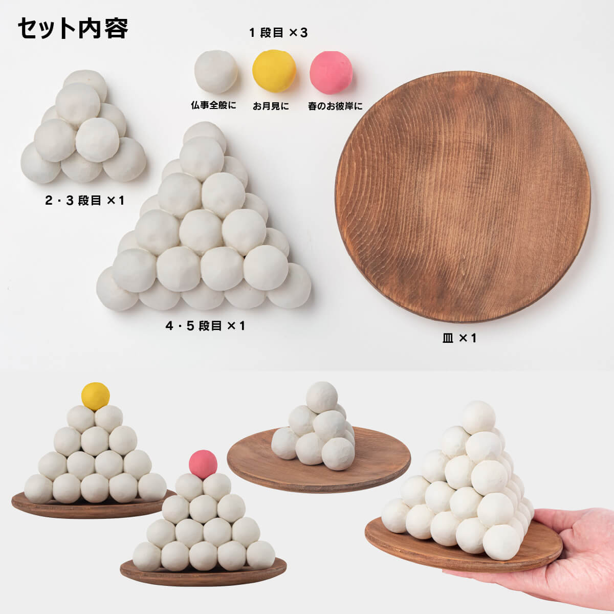 ��Ħ�ꤪ��Ļ� �䤯���֤��Ȥ��� ˡ�� � �ָ� �Ļ� ���Ļ� ���ܤ����� ��Ħ�� ���� ���ʤ� ���å�