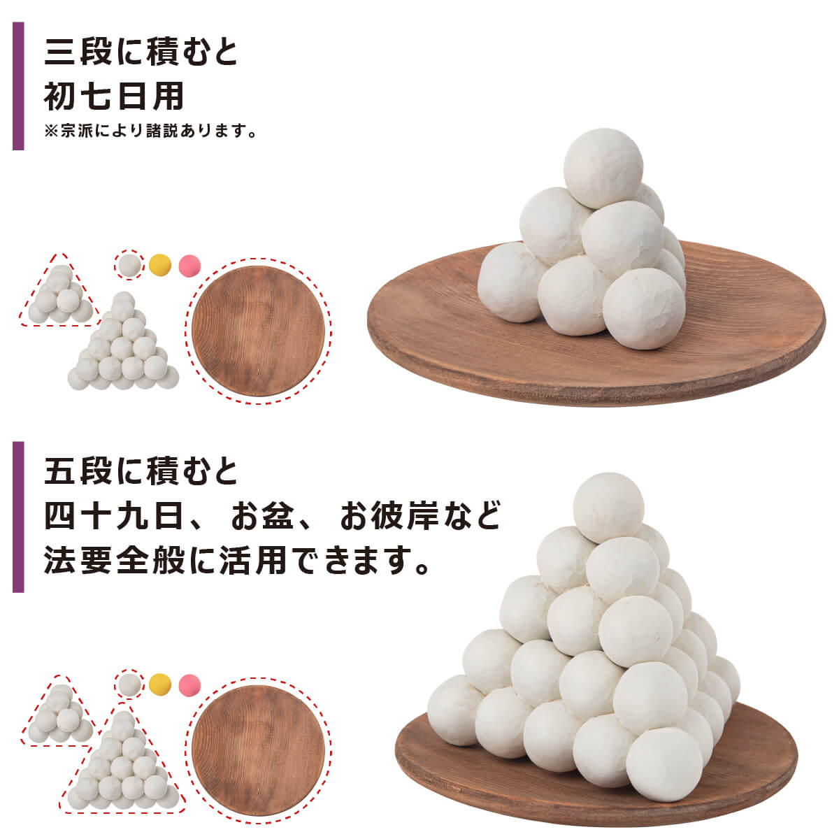 ��Ħ�ꤪ��Ļ� �䤯���֤��Ȥ��� ˡ�� � �ָ� �Ļ� ���Ļ� ���ܤ����� ��Ħ�� ���� ���ʤ� ���å�