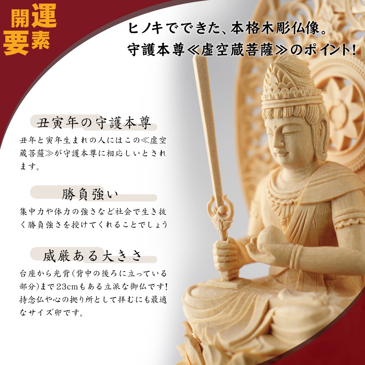 �ܳ���Ħ������º�� ����¢� �䡡��Ħ��/�ҥΥ�����/��������λ�ǰʩ�ˡ����ε���ˡ�