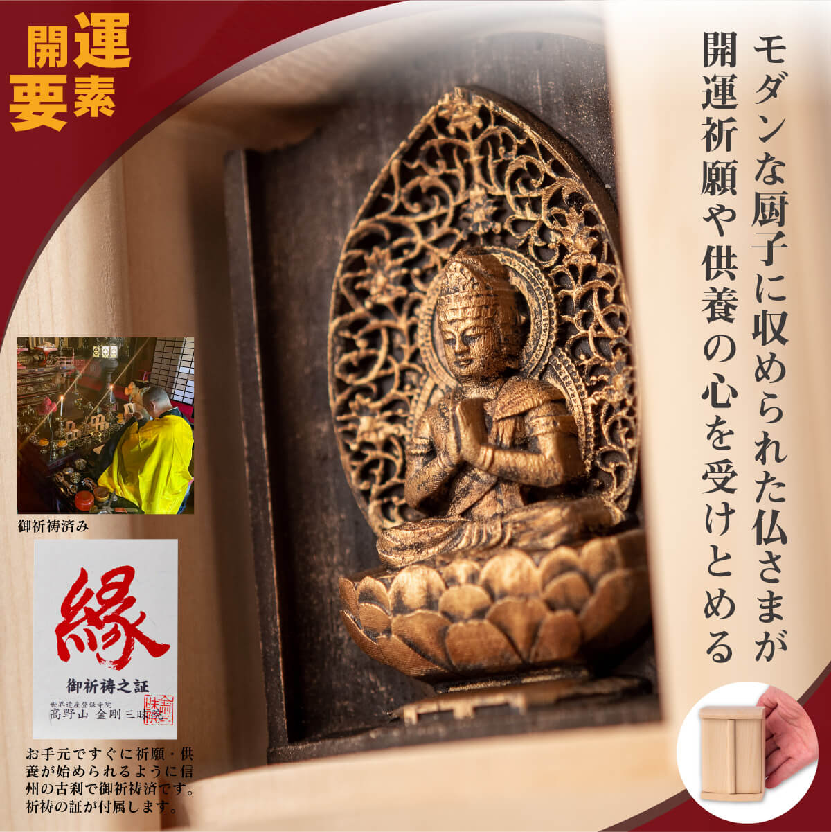   ߻ʩ ž夲 仰污浧