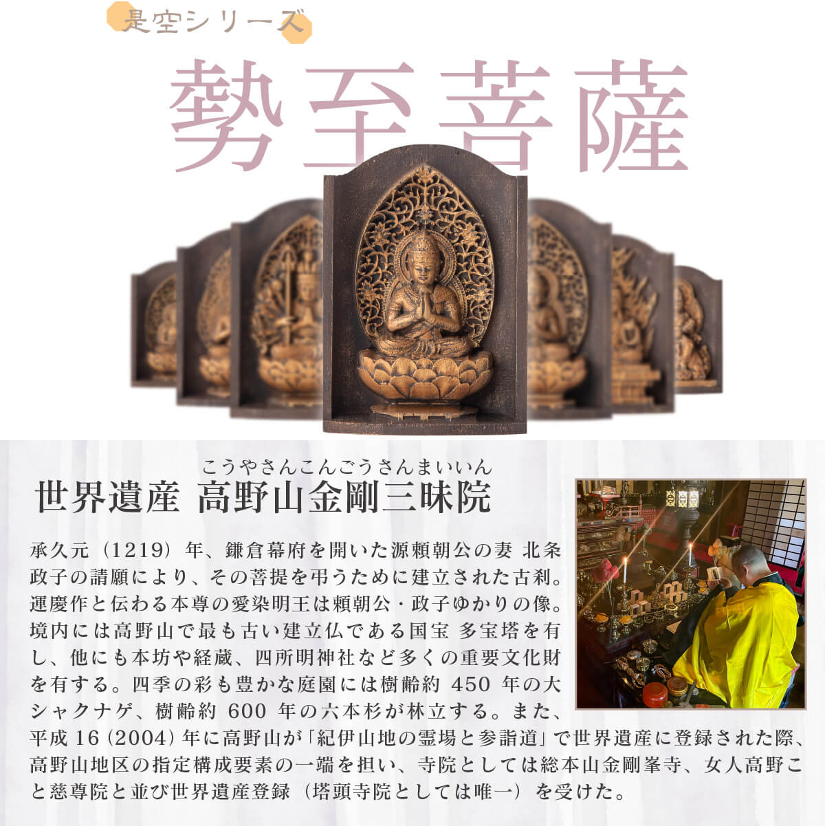   ߻ʩ ž夲 仰污浧