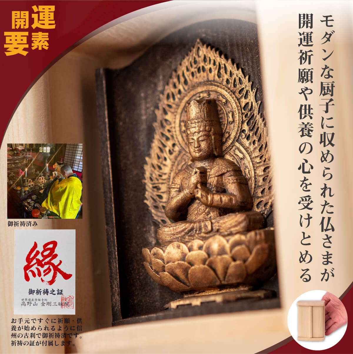  ǡ ߻ʩ ž夲 仰污浧