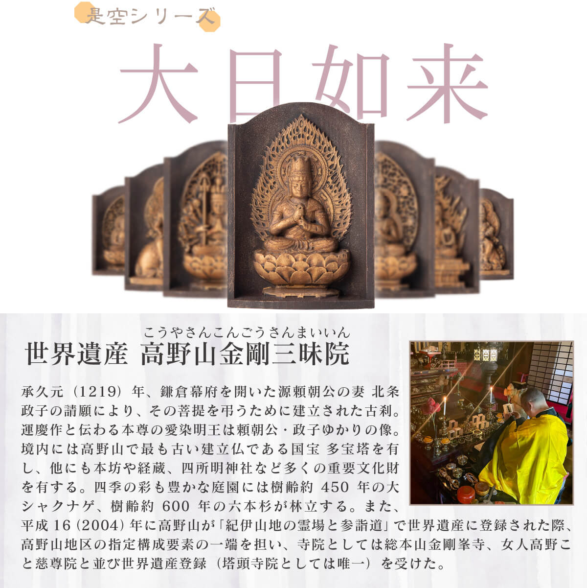  ǡ ߻ʩ ž夲 仰污浧