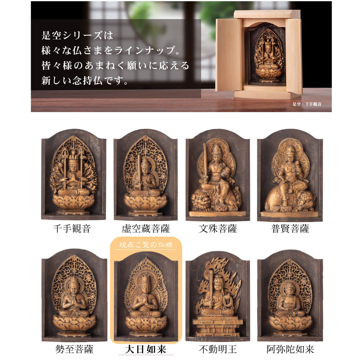  ǡ ߻ʩ ž夲 仰污浧