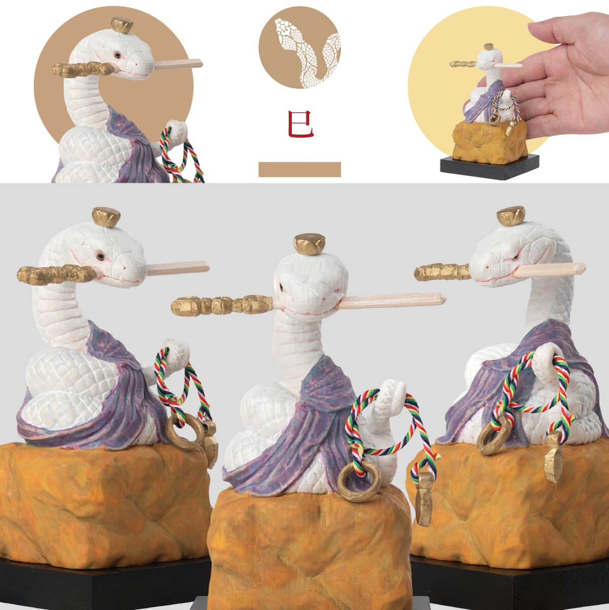 ̦ǯδټ ̦ưº(ؤӤդɤ)  䤪ꡪ٤Τ˺ŬΩդˤ⡪դεֻưºפǳѤߡ[ؤ   ʪ]