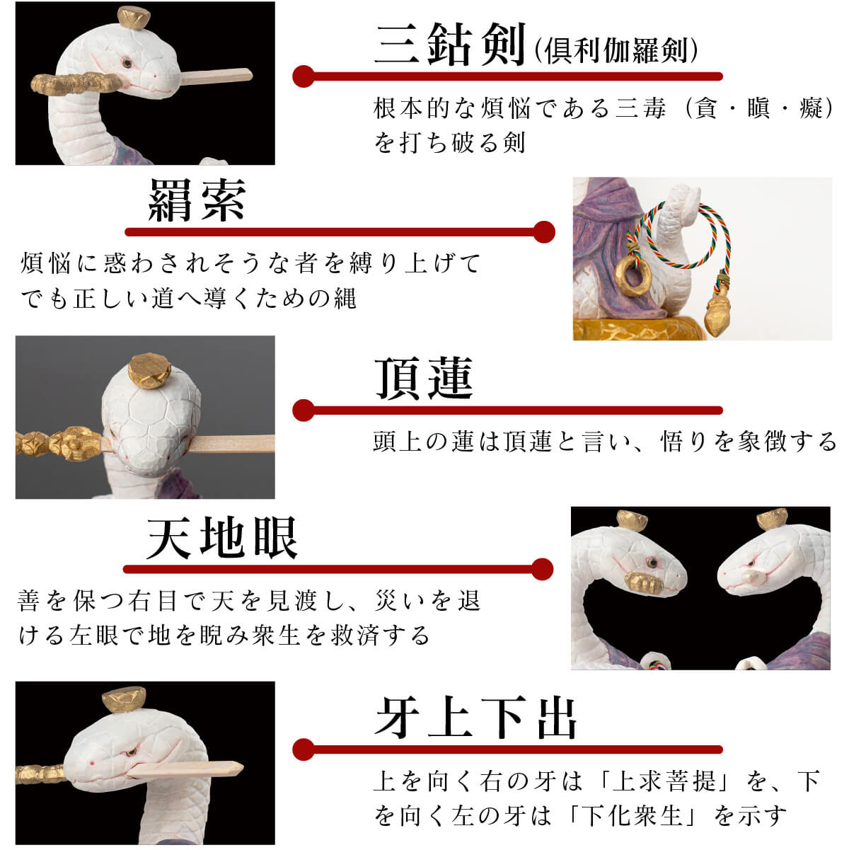 ̦ǯδټ ̦ưº(ؤӤդɤ)  䤪ꡪ٤Τ˺ŬΩդˤ⡪դεֻưºפǳѤߡ[ؤ   ʪ]