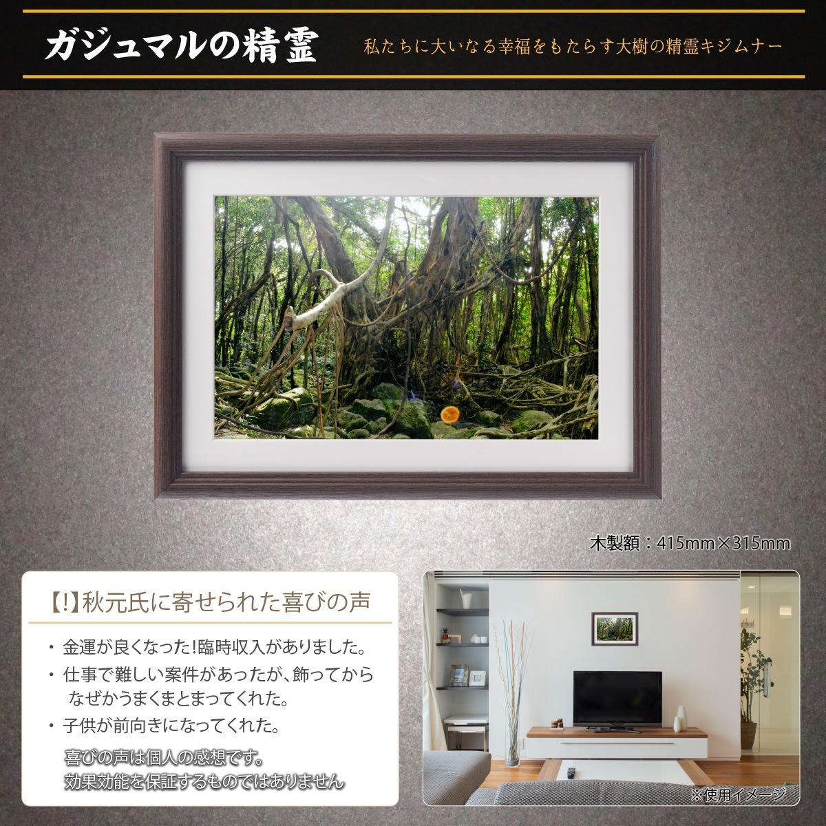 �������夬�롪�� �ڴ��פμ̿��ۥ�����ޥ������ �䱿�����夬�볨��õ���Ƥ������ء���������ǹ�����Ϣ����������ꡪ����δ�ɤγ����ե��Ⱥ���