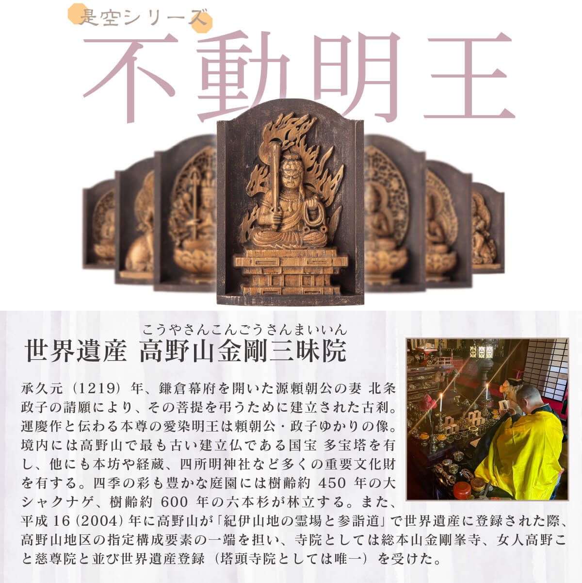  ư ߻ʩ ž夲 仰污浧