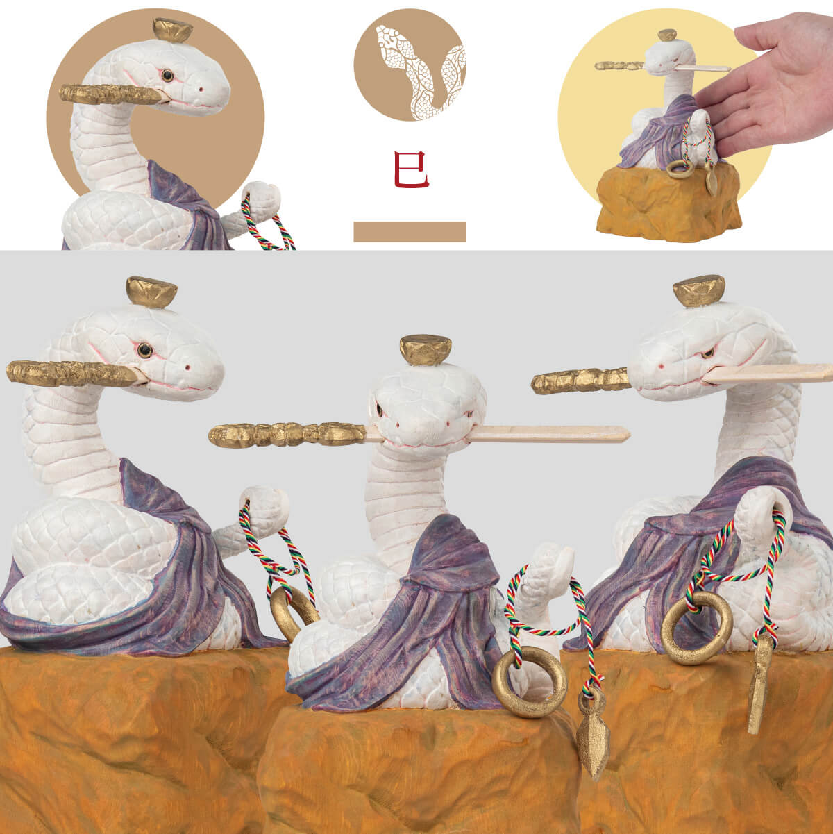 ºΡ̦(ؤ)ưº祵 䤪ꡪ٤Τ˺ŬΩդˤ⡪դεֻưºפǳѤߡ[ؤ   ʪ]