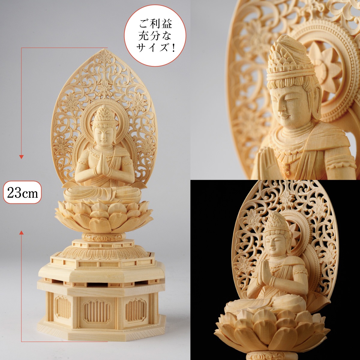 �ܳ���Ħ������º�� ����� �䡡��Ħ��/�ҥΥ�����/��������λ�ǰʩ�ˡ����ε���ˡ�