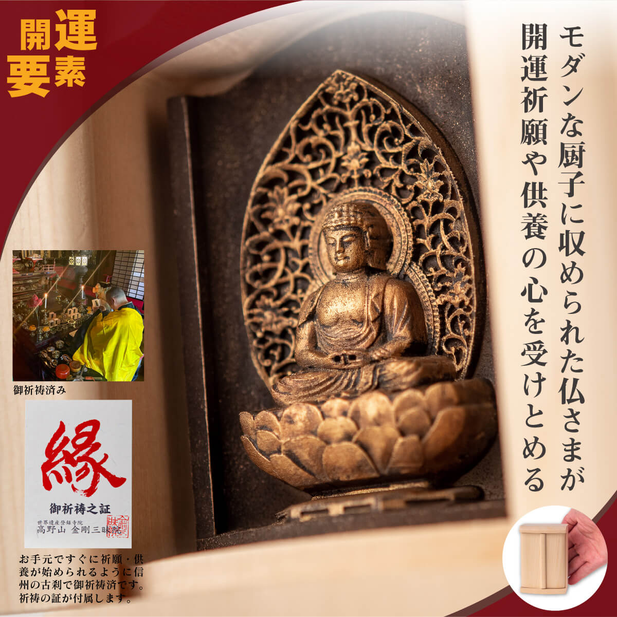  ǡ ߻ʩ ž夲 仰污浧